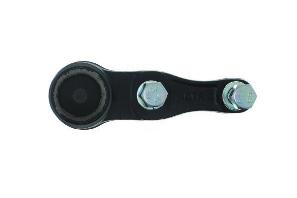 Rótula de suspensión/carga AISIN JBJKI-002